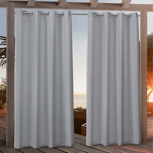 Wayfair | Nicole Miller Curtains & Drapes You'll Love in 2023